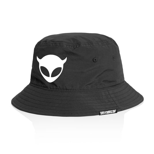 Alien Bucket Hat