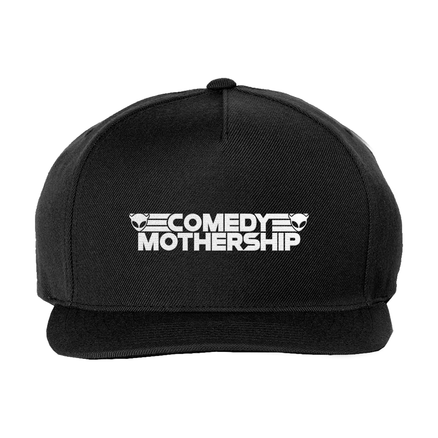 Comedy Mothership Hat